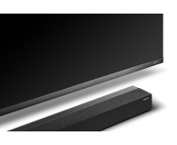 TCL 65" 65X10 UHD Mini LED - 1458071 - zdjęcie 6